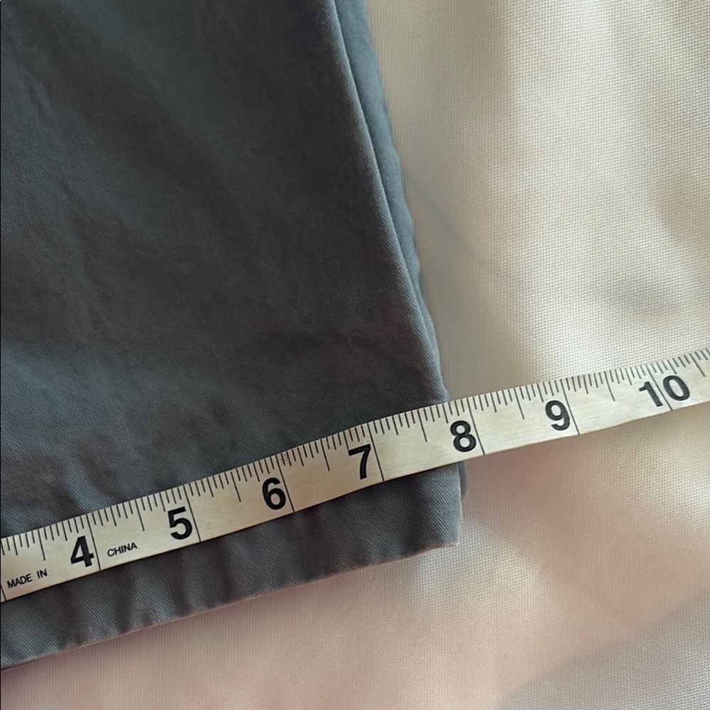Dockers Chinos Classic Straight-Leg 36/30 - Picture 5 of 8